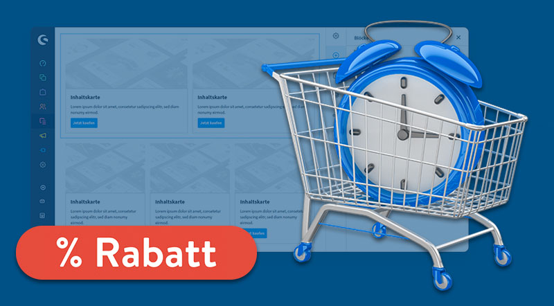 Top designs created by usability specialists